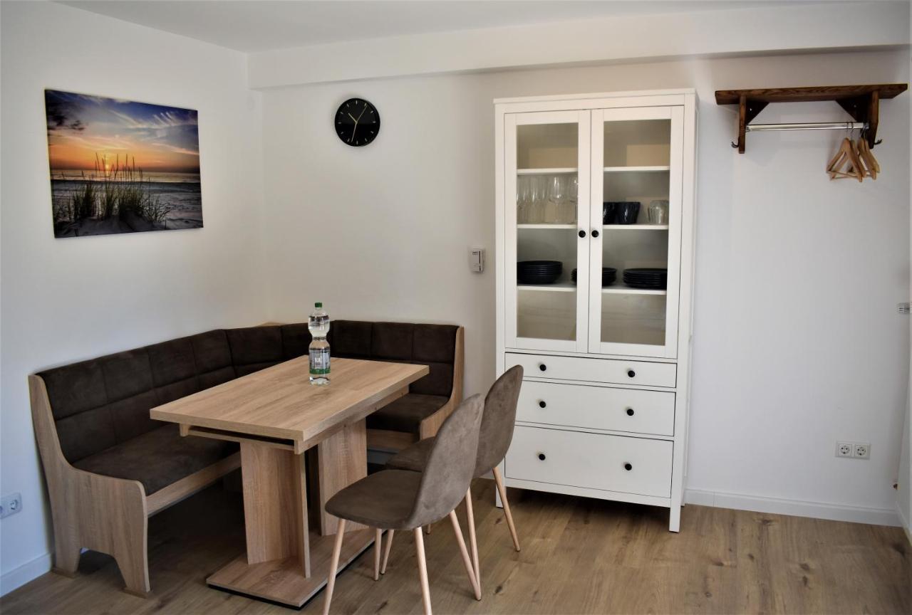 Fvh Family Vacation Heidelberg Apartment Luaran gambar