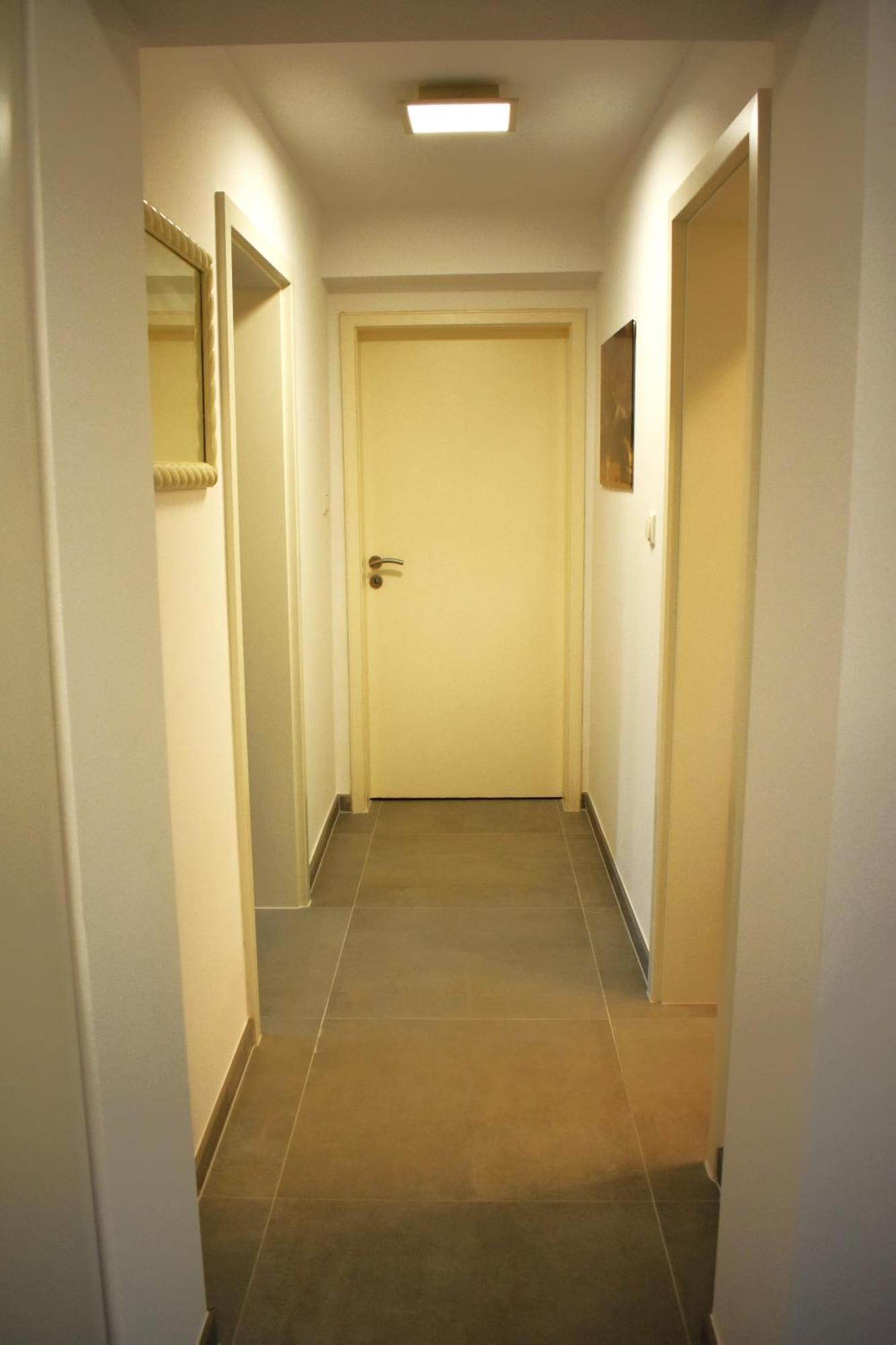Fvh Family Vacation Heidelberg Apartment Luaran gambar