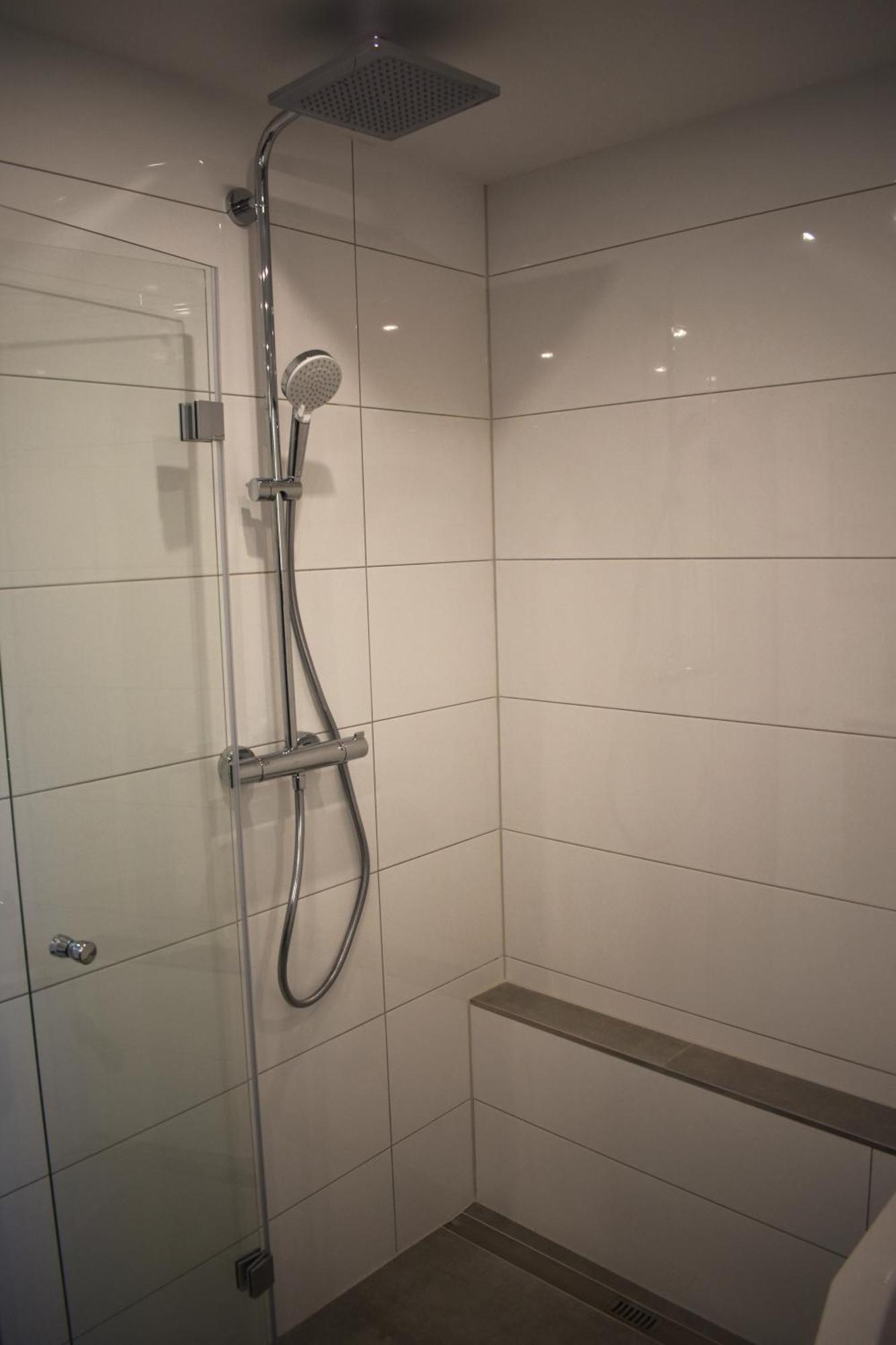 Fvh Family Vacation Heidelberg Apartment Luaran gambar