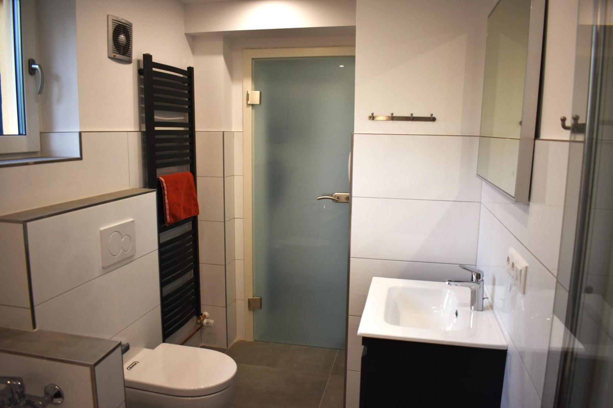 Fvh Family Vacation Heidelberg Apartment Luaran gambar