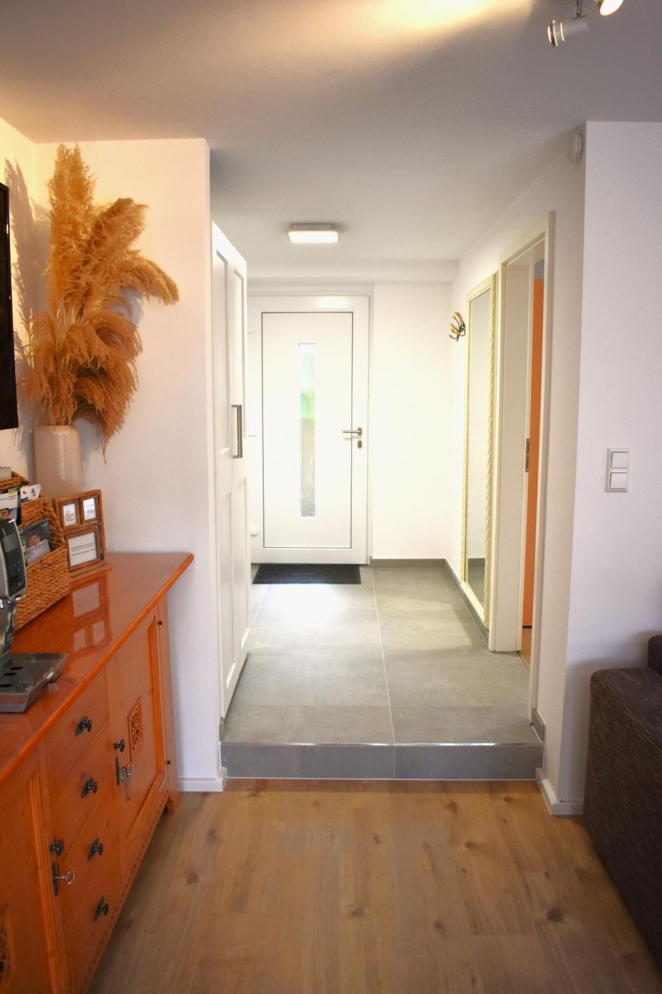 Fvh Family Vacation Heidelberg Apartment Luaran gambar