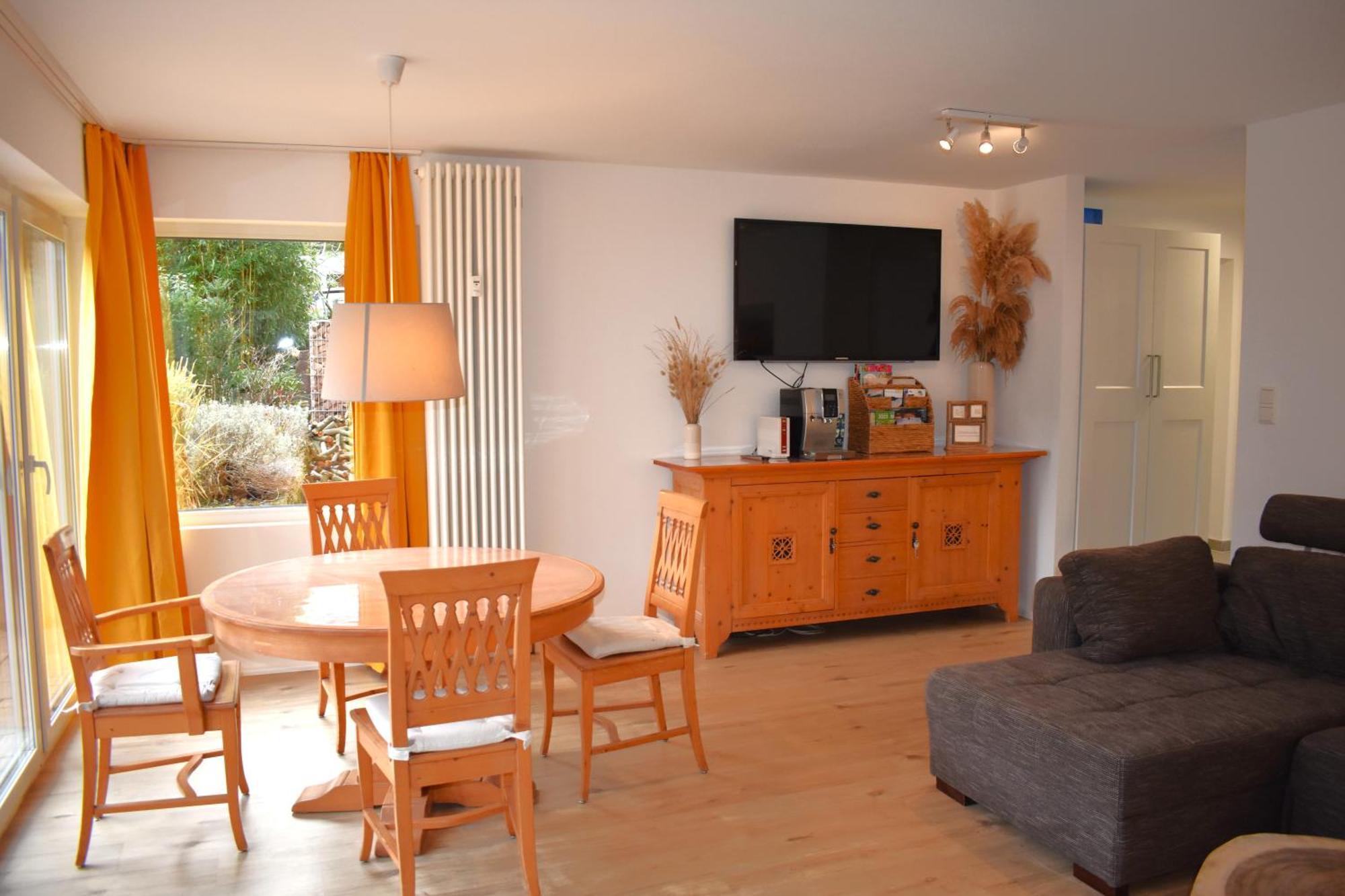 Fvh Family Vacation Heidelberg Apartment Luaran gambar