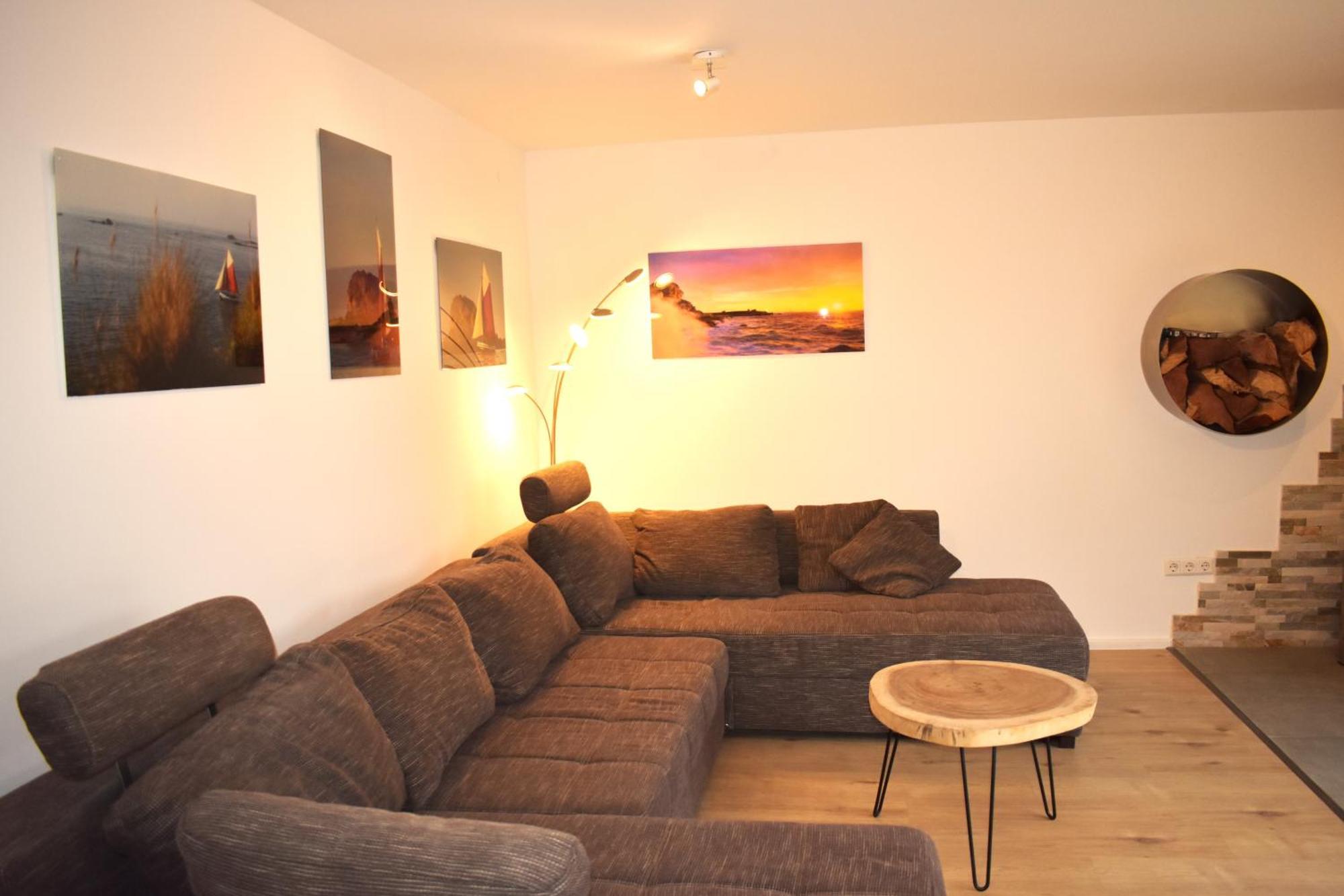 Fvh Family Vacation Heidelberg Apartment Luaran gambar